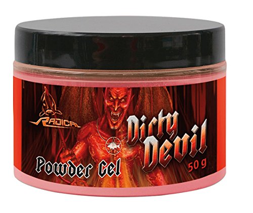Preisvergleich Produktbild Radical Dirty Devil Powder 50g