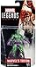 Price comparison product image Marvel Legends Series 3.75" Action Figure - Triton
