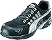 Produktbild Puma Safety Sicherheitsschuhe Speed Low S1P HRO Motion Protect Sicherheitshalbschuhe, Gröe 43, 64.253.0