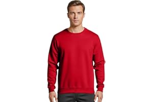 STAR AND STRIPES Stars and Stripes Sweatshirts unisex jumpers, mens sweats basic crew neck set in sleeve sweatshirts S - XXL