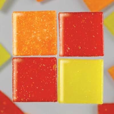 Suchergebnis auf Amazon.de für: 10 mm - Fliesen / Baustoffe: Baumarkt