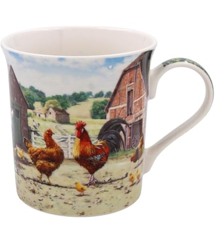 Zuccheriera In Ceramica Con Coperchio Leonardo Collection - Elegante Per Zucchero, Spezie O Snack - Foto 4