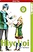 Hiyokoi 09 by