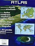 Image de Atlas