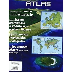Atlas