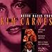Bette Davis Eyes (Best Budget) 1997 [Import anglais]