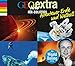 GEOlino extra Hör-Bibliothek - Abenteuer Erde und Weltall: Die Box: Abenteuer Erde, Die geheimnisvolle Welt der Ozeane, Das Universum, Sterne und ... GEOlino Hör-Bibliothek - Themenboxen, Band 1) by 
