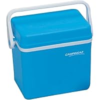 Campingaz Kühlbox Isotherm Extrem
