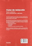 Image de Curso de redacción