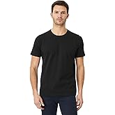 AC&Co/Altınyıldız Classics Slim Fit Dar Kesim%100 Pamuk Bisiklet Yaka Kısa Kollu Tiş&ouml;rt