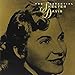 Produktbild The Essential Skeeter Davis (1995-03-28)