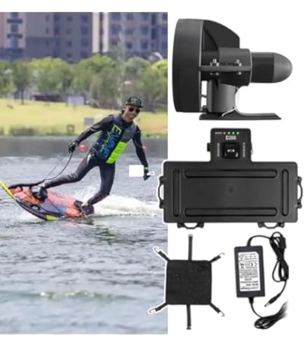 boost フィン Boost Fin 2025年モデル(ブーストフィン) | BoostSurfing公式