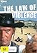 Law of Violence ( Legge della violenza - Tutti o nessuno ) ( Todos o ninguno ) [ Origine Australiano, Nessuna Lingua Italiana ]
