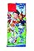 Produktbild Paw Patrol Ryder & Friends Kinder Schlafsack Paw Patrol