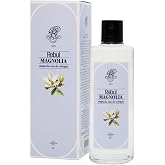 Rebul Manolya Eau De Cologne 250 ml
