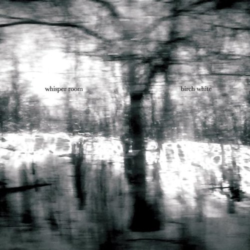 Preisvergleich Produktbild Birch White