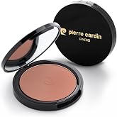 Pierre Cardin Porcelain Edition Blush On - Allık- Nectar-917