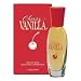 Cherry Vanilla: Cologne Spray, 1 Oz RS.10799.00