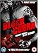 Black Cobra [DVD] [Reino Unido]