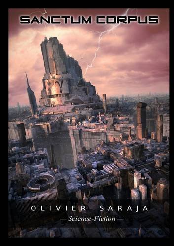 Téléchargez gratuitement ebook ebook Sanctum Corpus 1326698818 PDF RTF