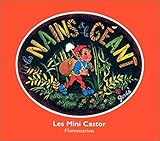 Les Nains et le Géant