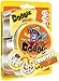 Produktbild Asmodee Dobble Tiere Blister, DOAN02FR, Gesellschaftsspiel