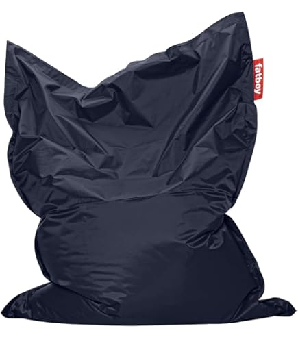 Fatboy Sitzsäcke für Indoor & Outdoor