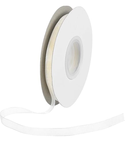 Connecteur D'alimentation IEC C14 Mâle Vers C13 Femelle - 250V 10A - Pour Câbles PC, Alimentations