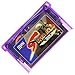Produktbild Thunder Licht Supercard Multifunktions Adapter für GBA gbasp GBM-IDS NDS NDSL