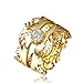Produktbild Missrui  -    18 Karat (750) Gelbgold