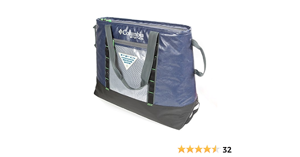 Columbia PFG Perfect Cast Ultimate 