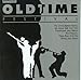 Produktbild Oldtime Festival