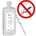Produktbild LAMPE BERGER Anti Mücken/Anti Moustique Edition Lieblingsmensch (1000 ml, Neutral)