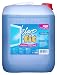Produktbild Klarofit Glasreiniger Glas Reiniger 10l Kanister