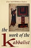 The Work of the Kabbalist by 