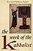 The Work of the Kabbalist by 