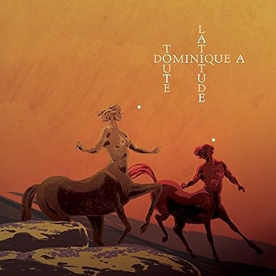 Cinq 7 toute latitude edition deluxe inclus cd bonus