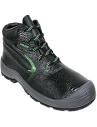 Panter 134031700 - S