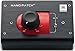 JBL Nano Patch Plus