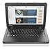 Produktbild Lenovo N22 11,6 Zoll High Performance Laptop Notebook
