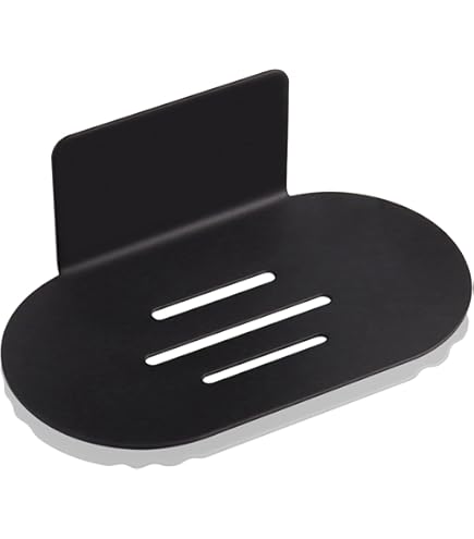 Pochette Double Tactique MOLLE Pour Chargeurs 9mm - Marque TOPTACPRO - Idéale Chasse Et Airsoft