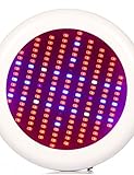 ZQ volles Spektrum 150w UFO LED Pflanzen wachsen Glühbirne...