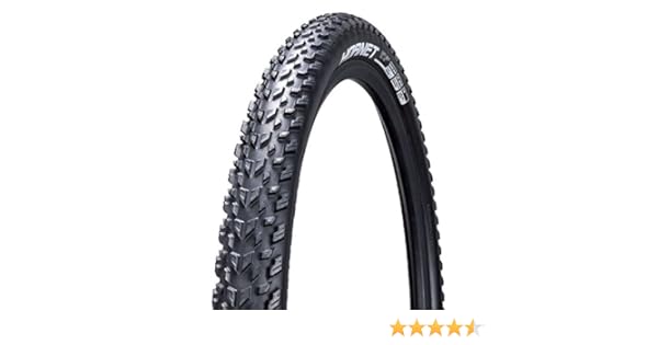 chaoyang hornet 27.5