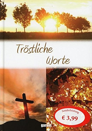 Download Tröstliche Worte Download Tröstliche Worte