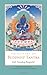 Principles of Buddhist Tantra by Ian Coghlan, Voula Zarpani