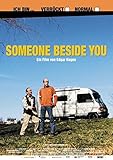 psychologie hagen klinische psychologie  Someone Beside You