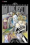 Nightmare Inspector: Yumekui Kenbun, Vol. 1 by 