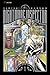 Nightmare Inspector: Yumekui Kenbun, Vol. 1 by 