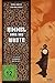 Himmel über der Wüste [Italia] [DVD]