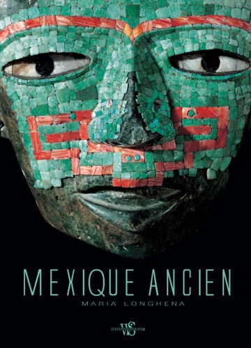 MEXIQUE ANCIEN